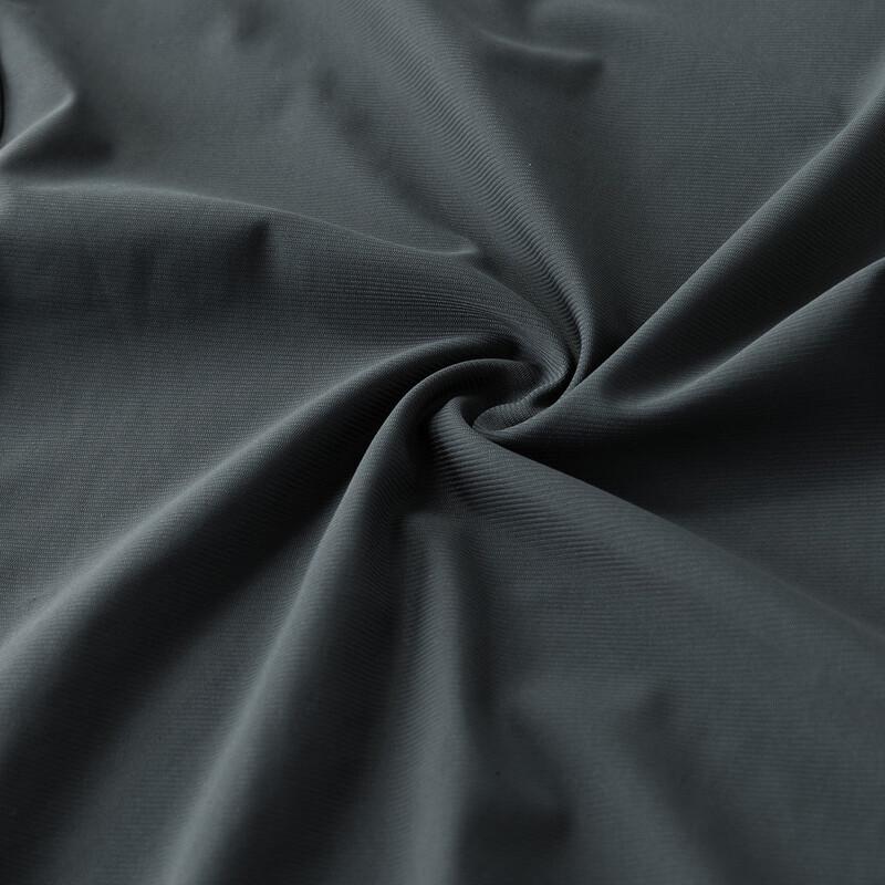 JEEP Men's Summer Thin Elastic Straight Casual Pants