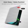 For Samsung Galaxy Tab S9 Case For S9 FE S6 Lite Tab A9 A8 S9 Plus FE S7 S8 For S7 S8 Plus S7 FE 12.4in S7 S8 11in Acrylic Cover