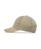 Emelbi Gorpcore Lightweight Nylon Unstructured Ball Cap La (D.Beige)