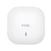 Rede – Modems e Routers