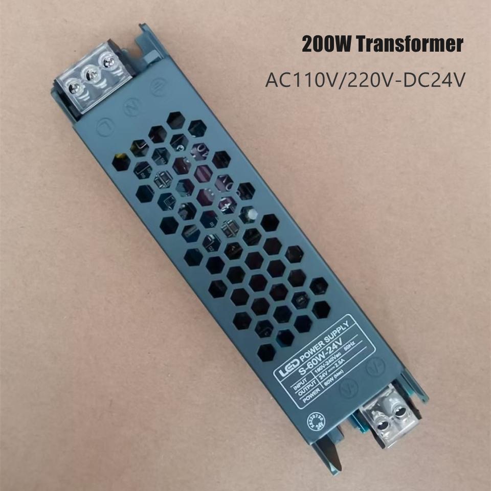 H80mm LED Skirting Line 0.5m 1m Brushed LED Aluminium Profile Floor Baseboard Bar Strip Light Metal Wall Skirting Linear Lamp