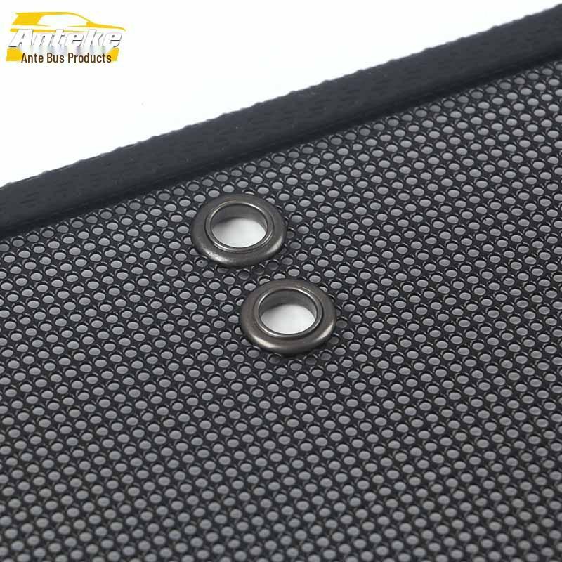 X70M Diamond Mesh Water Tank Cover: Fits 20 Models, Insect Screen & Sequin Design