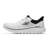 Skechers Men's Breathable Soft-Soled Running Shoes