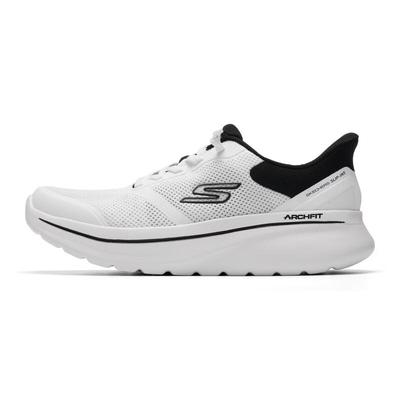 Scarpe da uomo – Sneakers