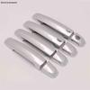 Suzuki Vitara/Swift Tianyu Exterior Mod: Standard/Smart Handle
