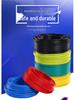 Outdoor Anti-Aging Aluminum Core Wire - 2.5 to 35 Sq mm
