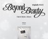 (Objekt Music Album Ver.) tripleS [msnz 'Beyond Beauty'] Mini Album