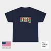 Tops – T-Shirts