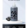 TOSOWOONG - Black Grain Shampoo