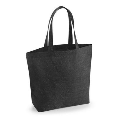 Revive Recycled Maxi Tote Bag