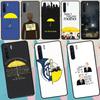 Telefoonhoesjes – Smartphonebumpers