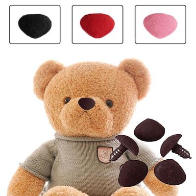 Bonecas e peluches – Acessórios e roupas para bonecas
