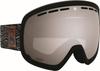 Lunettes De Neige Spy 3100000000157 Medium