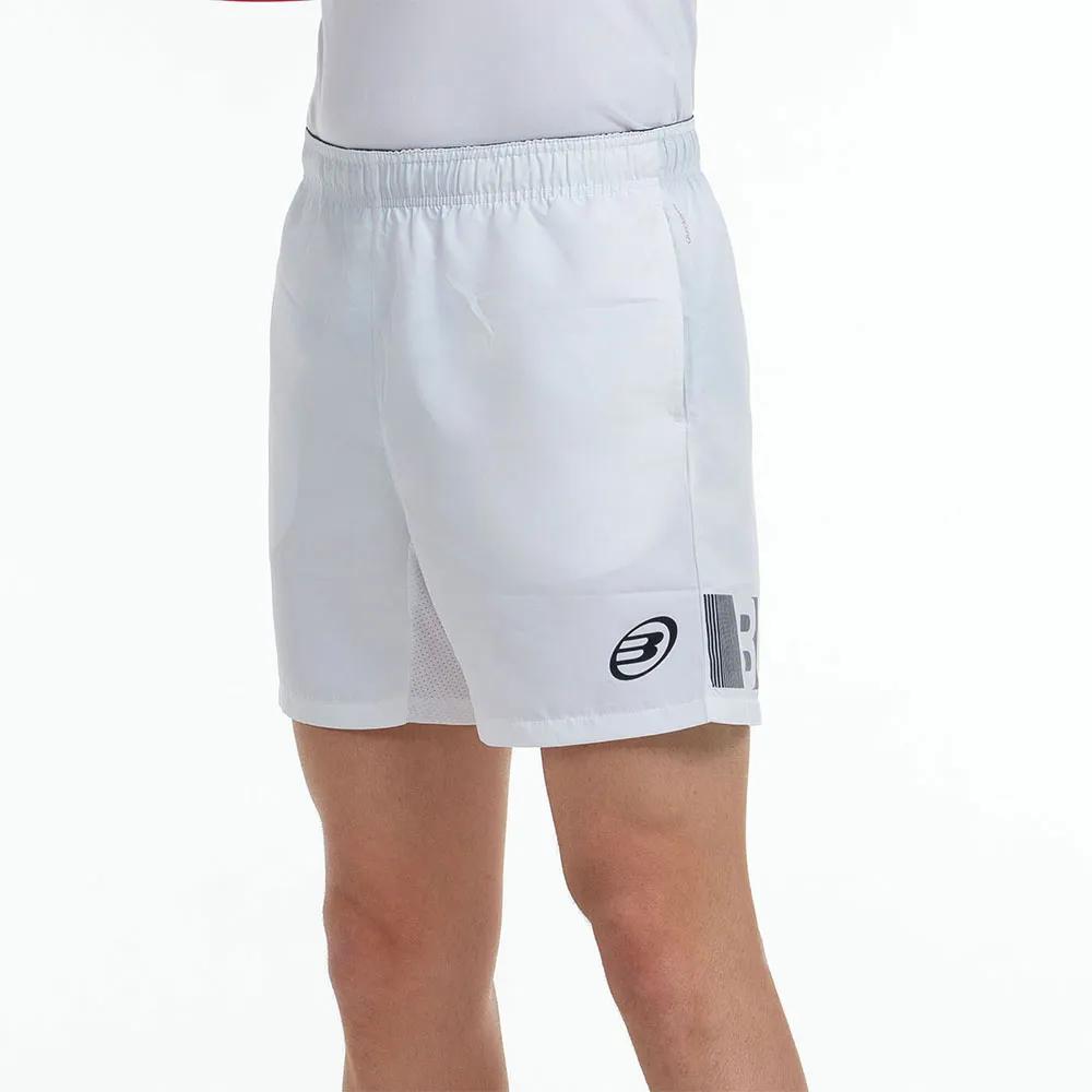 Bullpadel Шорты Bagre