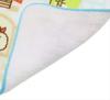 Sumikko Gurashi Petit Towel Thin Set Series Sumikko no New Sumikko Various (Towel Handkerchief) 3-piece [Towel Yu/Hotel Scenes/Close-up]