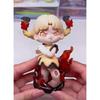 Dora 6th Generation Anime Action Figure Blind Box - Cute Surprise Birthday Toy Gift Desktop Ornament Ideal for All Ages