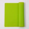 40x30cm Silicone Mat Baking Liner Oven Mat Heat Insulation Pad Dough Maker Pastry Kneading Rolling Dough Pad Kitchen Accessories