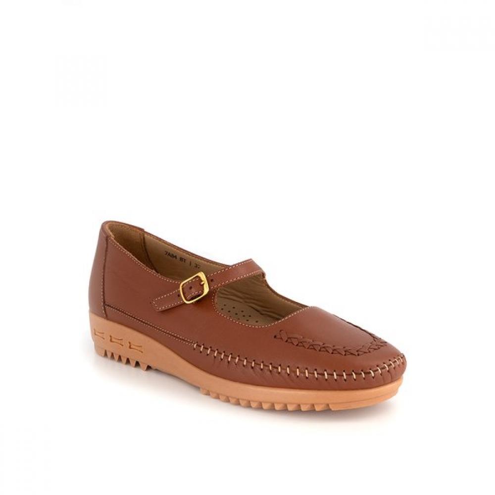 Vainer Women S Comfort Loafer A7a84z00bt 255