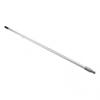 Aluminum Pole Extension Pole Telescopic Pole Non-Slip Grip