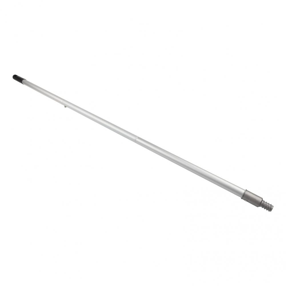 Aluminum Pole Extension Pole Telescopic Pole Non-Slip Grip
