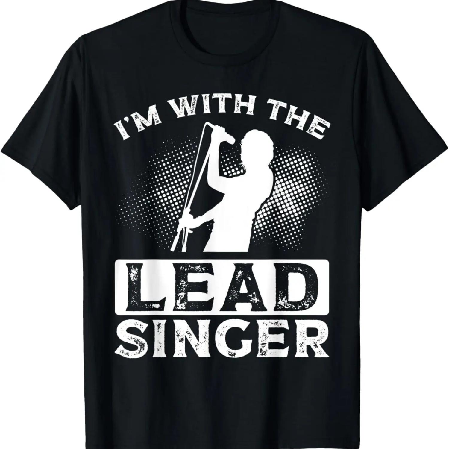 I was thinking about Harness Racing Horse Men Women T Shirt T-Shirt S