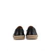 SODA Men S Semi caSual Comfort Slip On Arm637 Ha22