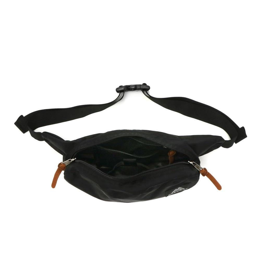 [Gregory] Official Tail Runner V2 Garden Tapestry, one size