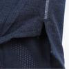 New Balance Impact Run Running Tee