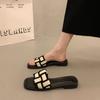 Calzado para mujer – Sandalias