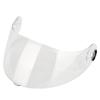 X-lite X-803 Motorcycle Helmet Visor Lens For X-803RS UCX802 Uv Protection Windshield Moto Casco Accessories X803 RS Shiled