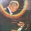 LP Record RUDOLF SERKIN GEORGE SZELL CLEVEL  Brahms Piano Concerto No. 1 In D M 23AC630 CBS SONY 1978 Japan Classical Used