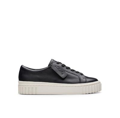 Clarks Mayhill Walk Sneakers