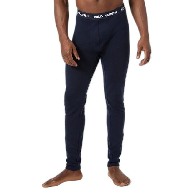 

Helly Hansen Термоштаны Lifa Merino MidWeight M