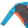 Kids Wetsuit   Sleeve Neoprene Keep Warm Sun   Swimsuit for Boys Girls Surfing Swimming