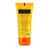 VLCC Bright Glow Matte SPF 30 PA++ Sunscreen Gel Crème 100g + 10g Extra Non-Greasy Tinted Matte