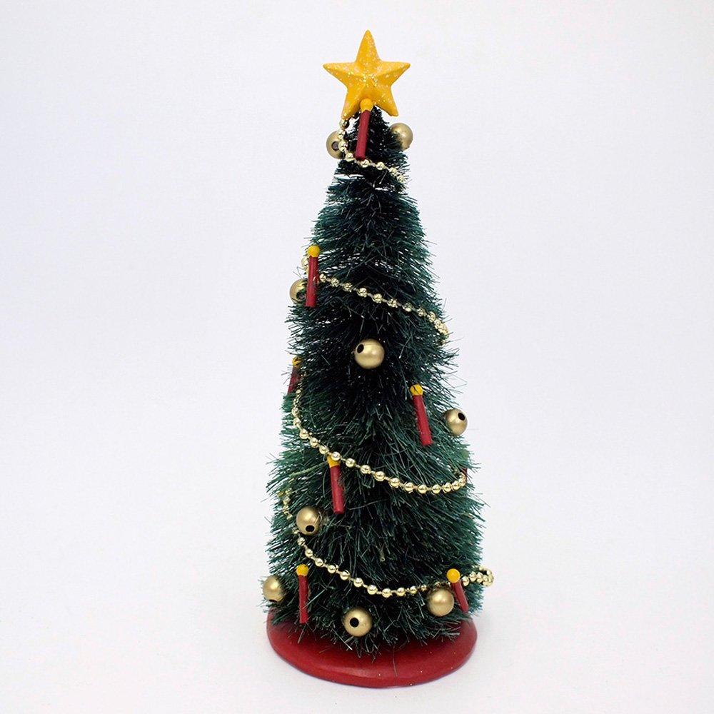 Department 56 Figures Snoopy Peanuts Nutcracker Set 4051748 #4051748