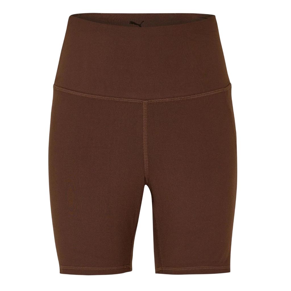 Puma Womens/Ladies Train Cycling Shorts