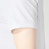 Under Armour Men's Performance Polo Shirt
