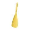 Soft Touch Silicone Duckbill Spatula for Nonstick Cookware Heat Resistant Stirring Spoon Multipurpose Kitchen Gadget