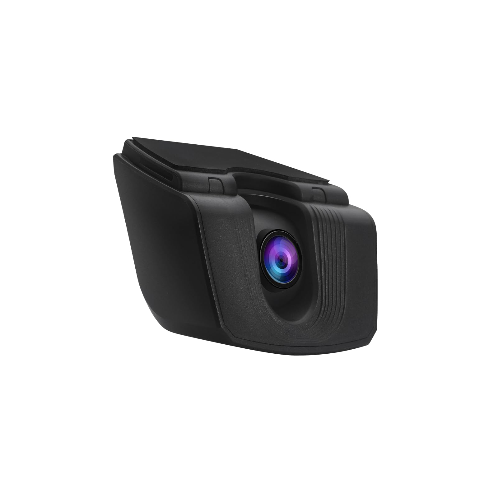 

Rear camera for PRD8XC cable (extension included)