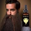 Beard Oils Split Ends Beard Growth Oil For Growth Men Beard Growth