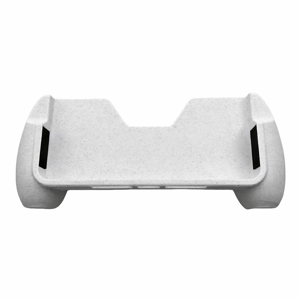 3D Printed Ergonomic Grip Protector Grip Controller Grip Case for Retroid Pocket Flip 2 Accessories