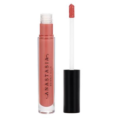 Lip Gloss