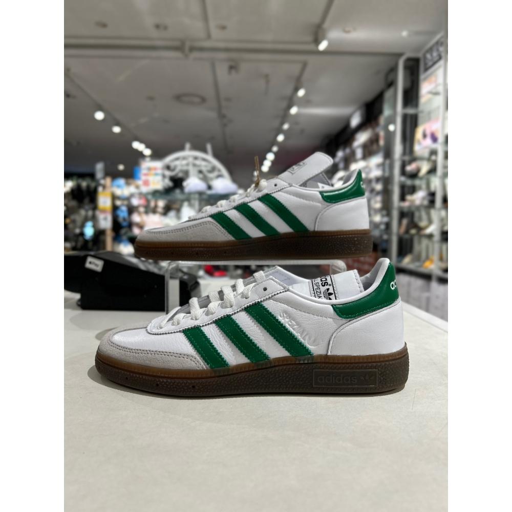 

кроссовки adidas [унисекс] adidas Handball spezial IH0368