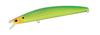 Duo Tide Minnow Ghost 170F Floating Lure ACC0644 (9824)