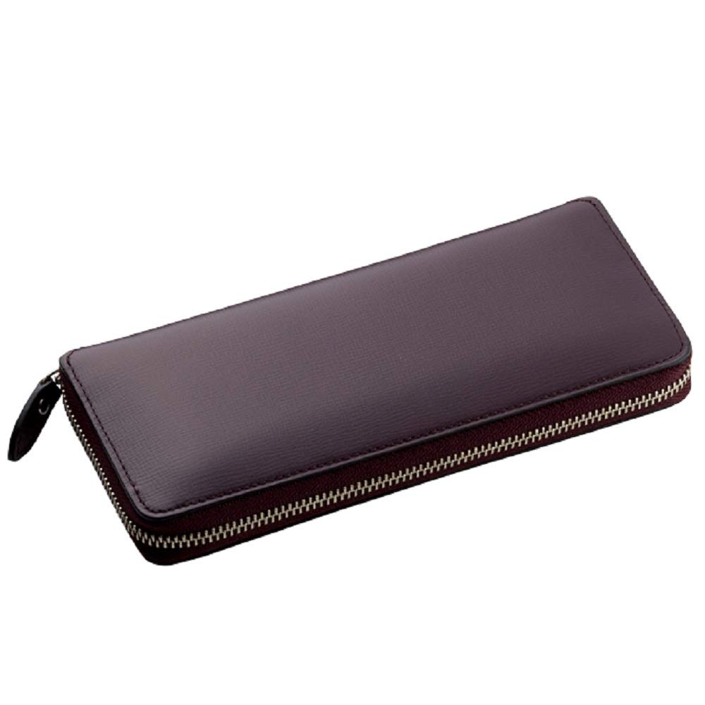 

Bralio Brenta Round Long Bill, Wine, 114-50