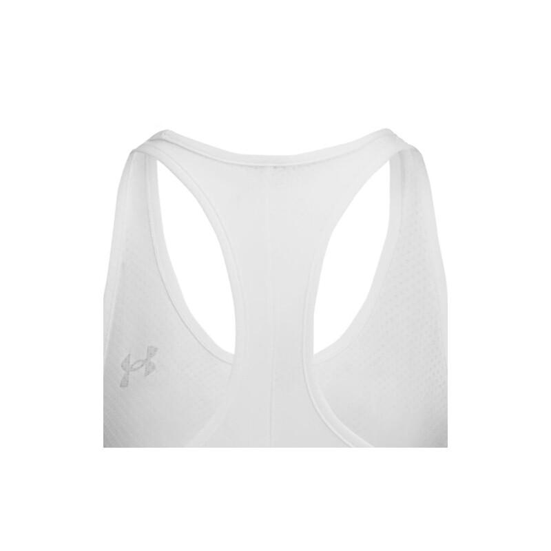 Under Armour Tech Mesh Racer Women's Training Tank Top