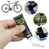 10G Carbon Fiber Anti Slip Agent Niekorozyjny antypoślizgowy smar Łatwy do czyszczenia smar rowerowy do rowerów MTB Kierownice Sztyce Mostki