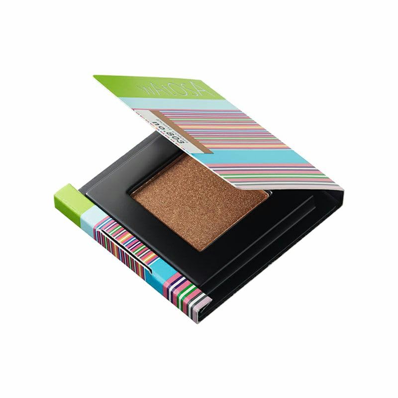 

Point Colors N no.803