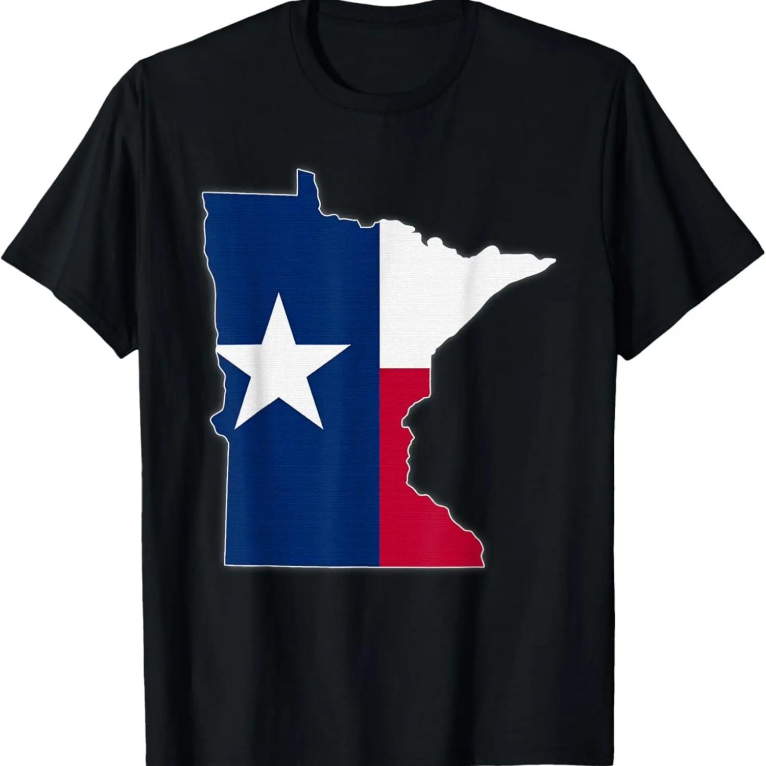 Нужен ковчег_ Я Ной _ Я Христианин Подарок Футболка S